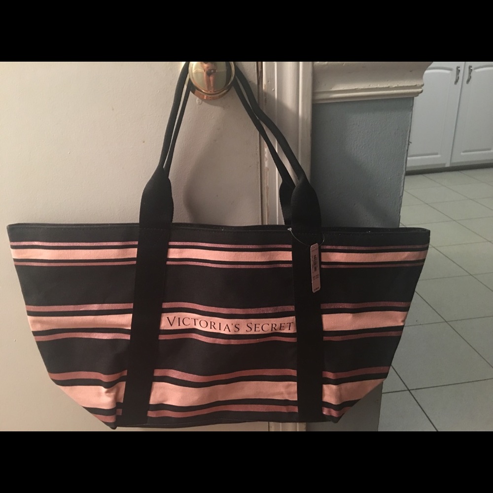 Victoria’s Secret tote / bag